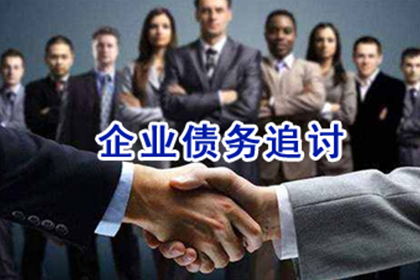 借款受骗如何向法院提起投诉
